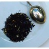 Cream Earl Grey Black Loose Leaf Tea 1.1 Pounds Metropolitan