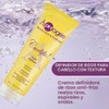 Aphogee Curlific Curl Definer, 8 Ounce