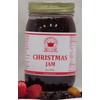 Christmas Jam, 18 oz