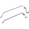 Spectra Premium ST525 Fuel Tank Strap, 1 Pack