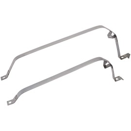 Spectra Premium ST525 Fuel Tank Strap, 1 Pack