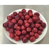 100% Canada Cranberries - Natrihealth Freeze Dried Cranberries 2x30g