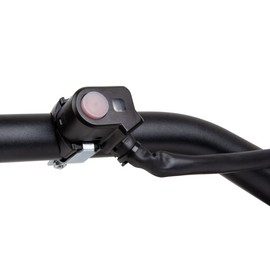 Tusk Engine Kill Switch Compatible with Honda CRF450R 2013-2014