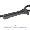 alca® Oil Filter Wrench with Chain