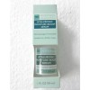 Trader Joe's NEW! TRADER JOE'S HYALURONIC MOISTURE BOOST SERUM 1