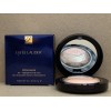 Estée Lauder Estee Lauder Perfectionist Set + Highlight Powder Duo