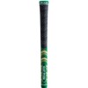GOLFPRIDE MCC TEAMS Golf Grip Multi-Compound [Japan Selection Model] Green/Gold