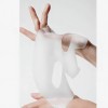 Mascarilla Biodance Hydro Cera Real