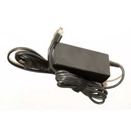 AC Adapter Charger For Lenovo ThinkPad P52s Type 20LB USB-C Power Cord Supply