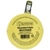 Alstertor Dusseldorf Style Mustard in Beer Mug 8.45 Oz