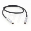 HT-cable CineTape Scale Control RS Fischer 3 Pin Male to