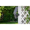Garza - Wireless Solar Security Camera 1080p (HD) with Motion