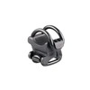 OLIGHT FB-1 Universal Cycling Bike Bicycle Mount Holder Flashlight Mount