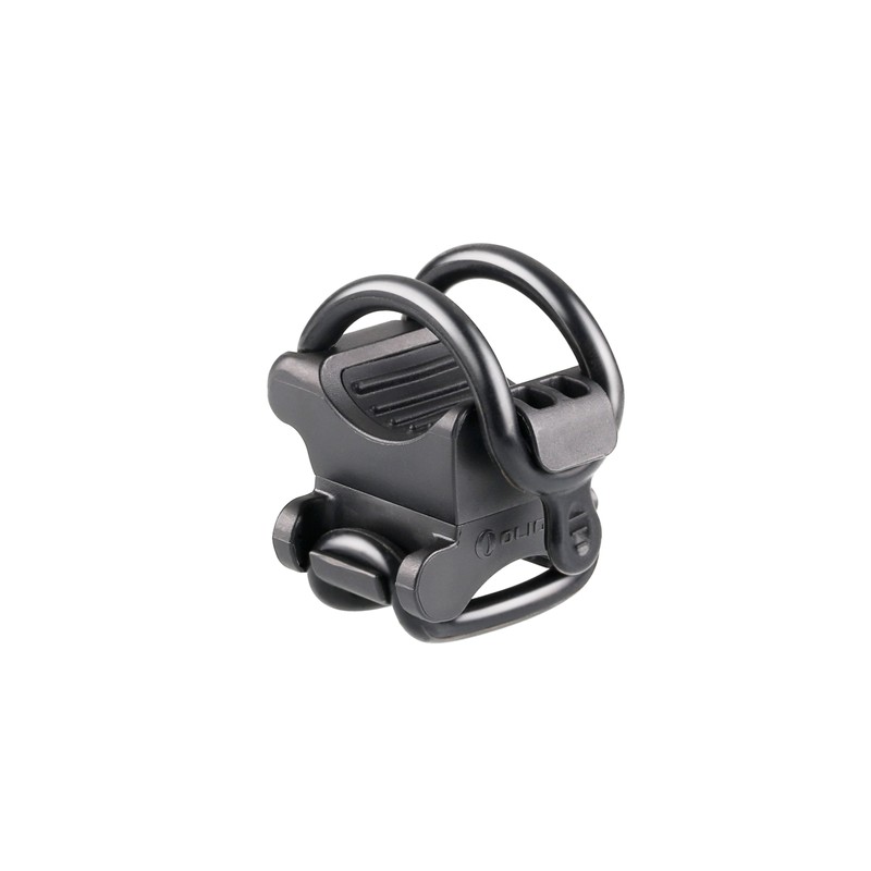 OLIGHT FB-1 Universal Cycling Bike Bicycle Mount Holder Flashlight Mount