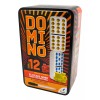 Novelty Domino Doble 12