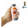 Tatai Sal De Baño Esotérica Tatai Mandarina 1 Frasco