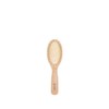 Kent Wood Cushion Brush NO.10 / 켄트 우드쿠션 브러쉬 NO.10