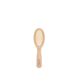 Kent Wood Cushion Brush NO.10 / 켄트 우드쿠션 브러쉬 NO.10