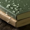 Rite In The Rain Field Flex Memo Book Tan, 6