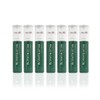 Vital Beauty Metagreen Booster Shot (Large 30-day supply) Reduces body