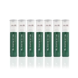 Vital Beauty Metagreen Booster Shot (Large 30-day supply) Reduces body fat / 바이탈뷰티 메타그린 부스터샷 (30일분 대용량 본품) 체지방 감소