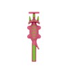 Constructive Eating - Toddler Dinosaur Utensils Made in USA -
