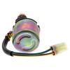 NICHE Starter Relay for Honda FourTrax 300 Rancher 350 Foreman