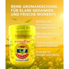 Hong Thai 1 Smelling Tin – Formula Yellow – with