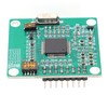 TTS Voice Module Support Encode Decode Chinese English Speech Synthesis