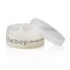 Fatboy Hair Sea Salt Pomade, 6,6 oz.