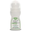 Vital Green Desodorante Roll-On Natural, Alumbre de Potasio, 90ml, 1pk