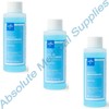 Medline *3-Bottles* Medline Sparkle Fresh Alcohol-Free Mouthwash 4.0 Oz CTR000413