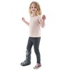 Swede-O Pediatric Walking Boot - Medium