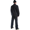ThirtyTwo Men's Liftie Jacket - Black | Small