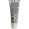 Signal Milk Tooth Gel up to 6 Years Pack of