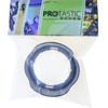 HB-37 HB37 Flower Bayonet Camera Lens Hood Compatible With Nikon