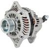 Ineedup Alternator Replacement for 2006-2007 for Subaru B9 Tribeca Base