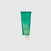 테라비코스 티트리 시카 트러블 약산성 클렌저 Tera Bicos Tea Tree Cica Trouble Low pH Cleanser