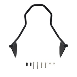 for Honda XADV750 Front Wheel Bumper XADV X ADV 750 2017-2023 Motorcycle Mudguard Fender Guard Crash Bar Fiairings Protector