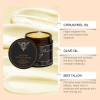 Bálsamo Facial Y Corporal Con Sebo Y Miel D