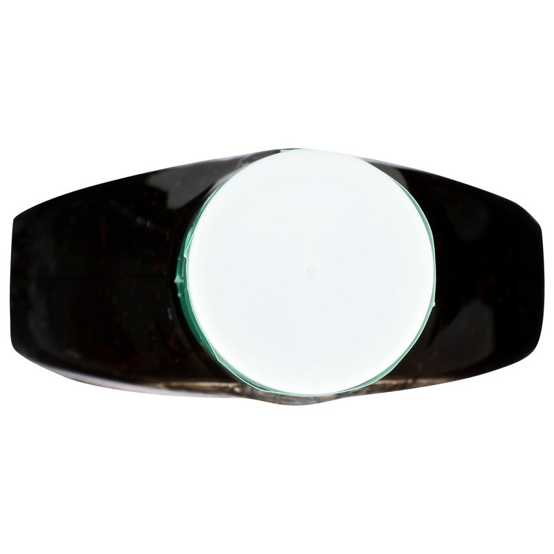 Newman's Own Light Balsamic Vinaigrette Salad Dressing, 16-oz.