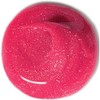 Burt 's Bees Lip Gloss, 0.2 onzas