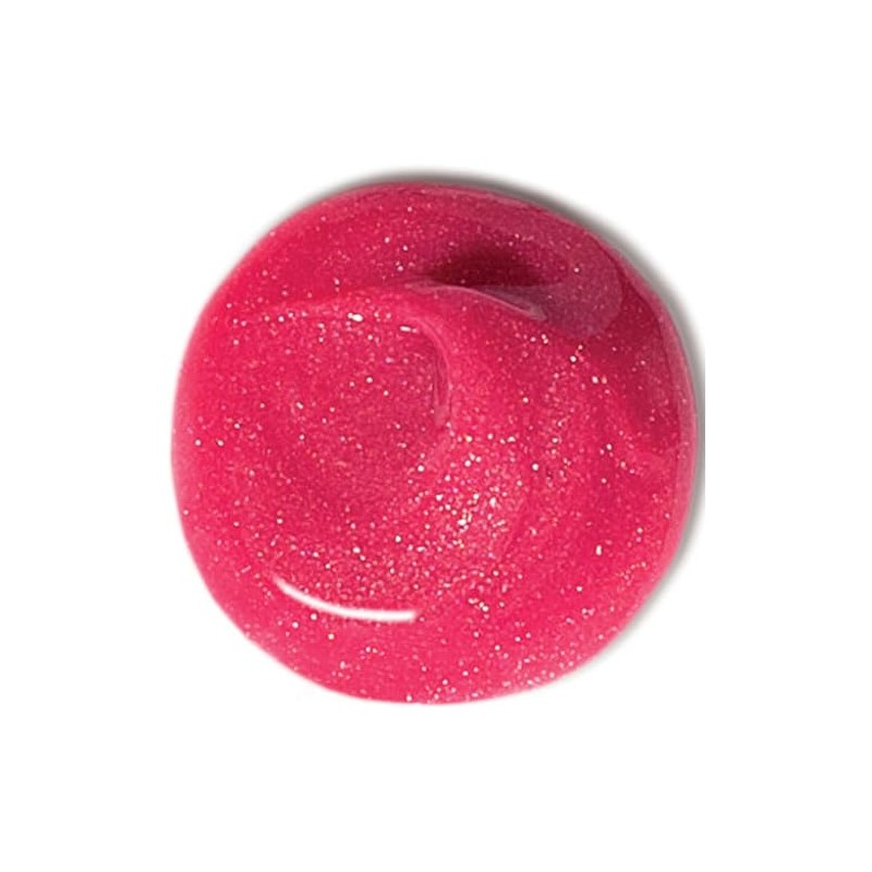 Burt 's Bees Lip Gloss, 0.2 onzas