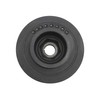 DNJ HBA1068 Harmonic Balancer for 1990-1996 Honda Accord, Prelude 2.2L,