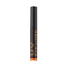 Stargazer Neon Liquid Eye Liner - Glow In UV -