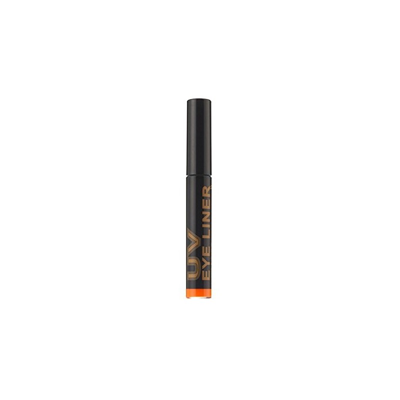 Stargazer Neon Liquid Eye Liner - Glow In UV -