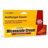 Care All 1 ANTI FUNGAL EXTRA STRENGTH 2% Cream Tube