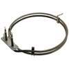 Gorenje 229250 Oven and Hob Accessories/Hob/Oven Hood Heating Element