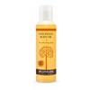 Patchouli Body & Bath Oil with Vitamin E, Apricot &