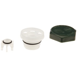 Arrowhead PK1430 Air-Vent Vacuum Breaker Assembly for 420BFP and 450BFP Frost Free Hydrant Series